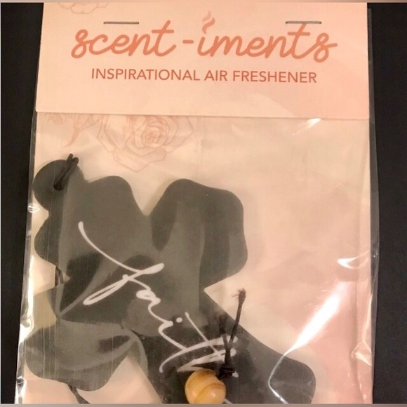 ❌MUST BUNDLE❌Air Freshener 2 Pack Set NWT - Picture 3 of 5